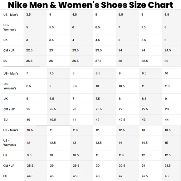 Nike Tiempo Legend 8 Club TF AT6109-090 Turf Soccer Shoes Men's Size 5 Black - Picture 11 of 11